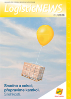 LN 01/2020