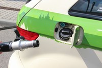 cng