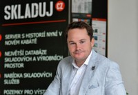 Jakub Holec