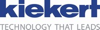 kiekert