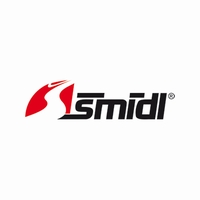 šmíd