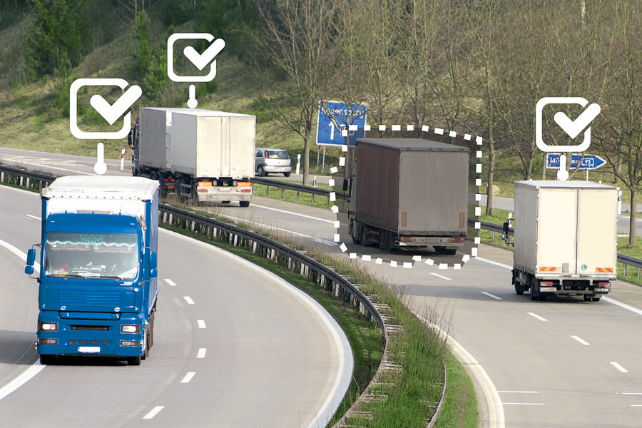 Den české logistiky cílí na čtvrtou průmyslovou revoluci