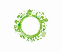 Zelená logistika přináší problémy i nové příležitosti