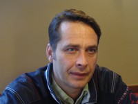 IBG Česko klade důraz na spolupráci se zákazníky