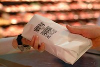 GS1 DataBar: ochrana spotřebitele, stop plýtvání