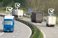 Den české logistiky cílí na čtvrtou průmyslovou revoluci
