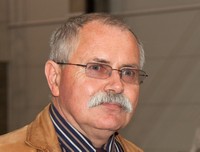 Dopravci hledají cesty k lepší vytíženosti vozidel