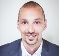 Zatím největší výzvou byl projekt Amazonu
