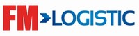 FM Logistic