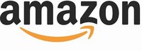 logo Amazon
