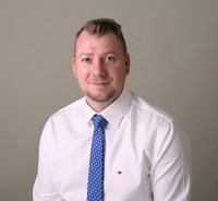 Svoji pozici v regionu budujeme na dobře položených základech