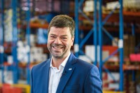 „Vývoj distribuce potravin je ovlivňován především požadavky konečných uživatelů“